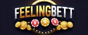 FeelingBet