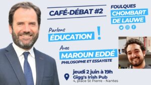 Chombart2022-cafe-debat-education